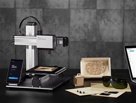 cheap cnc machine 3d printer|snapmaker official website.